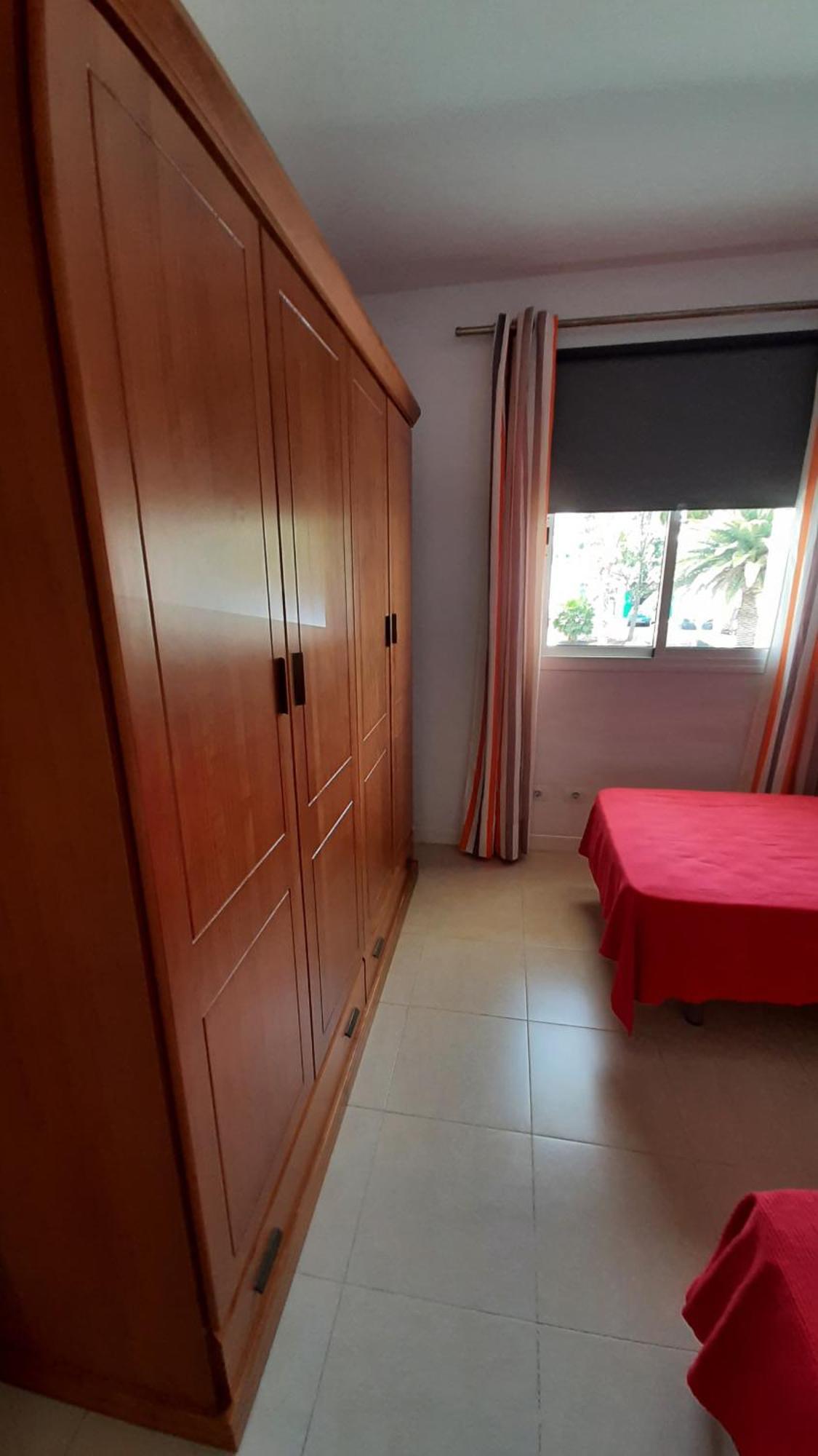 2Br Home - 3 Min To Agaete Beach - Pool Zewnętrze zdjęcie