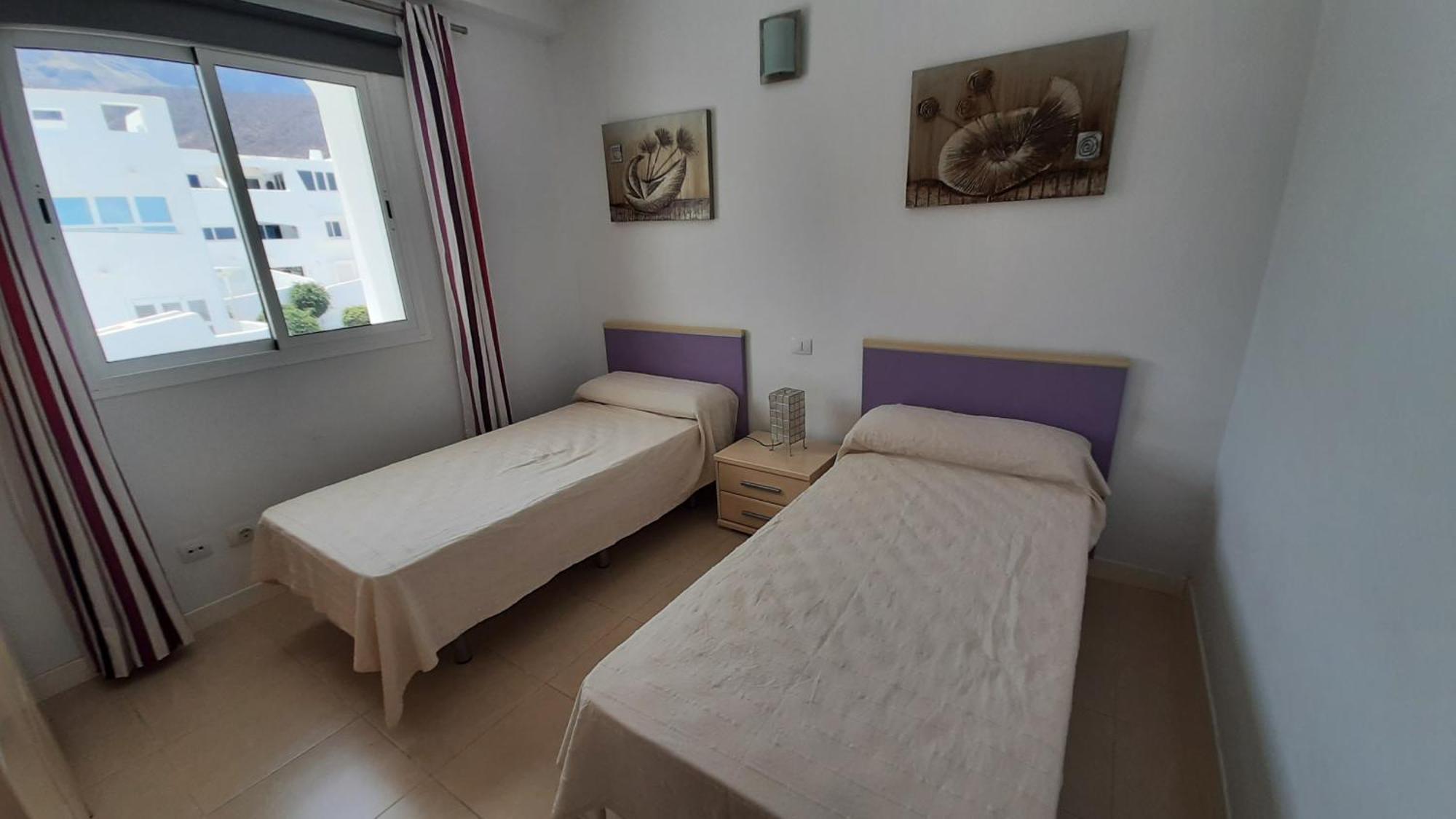 2Br Home - 3 Min To Agaete Beach - Pool Zewnętrze zdjęcie
