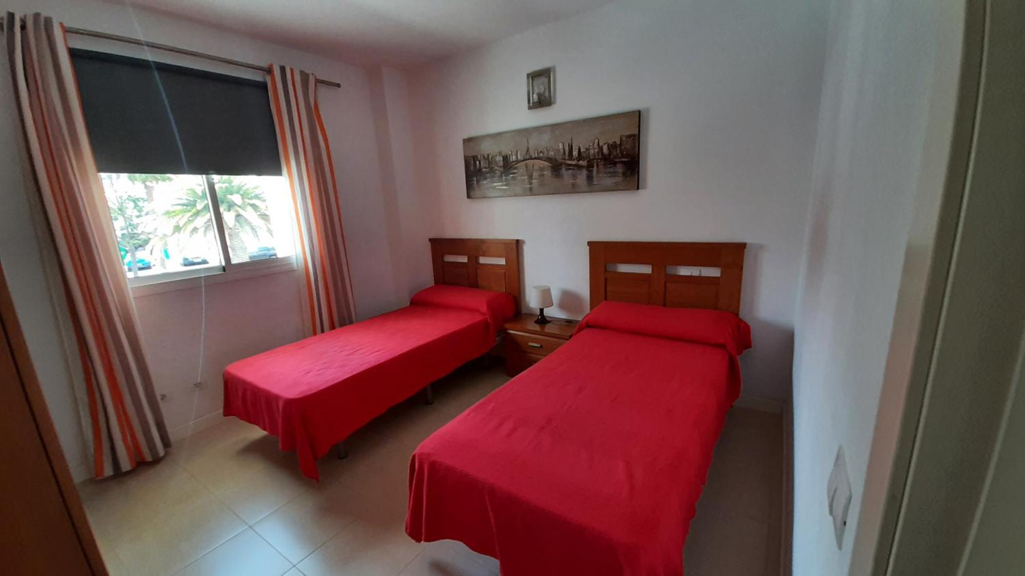 2Br Home - 3 Min To Agaete Beach - Pool Zewnętrze zdjęcie