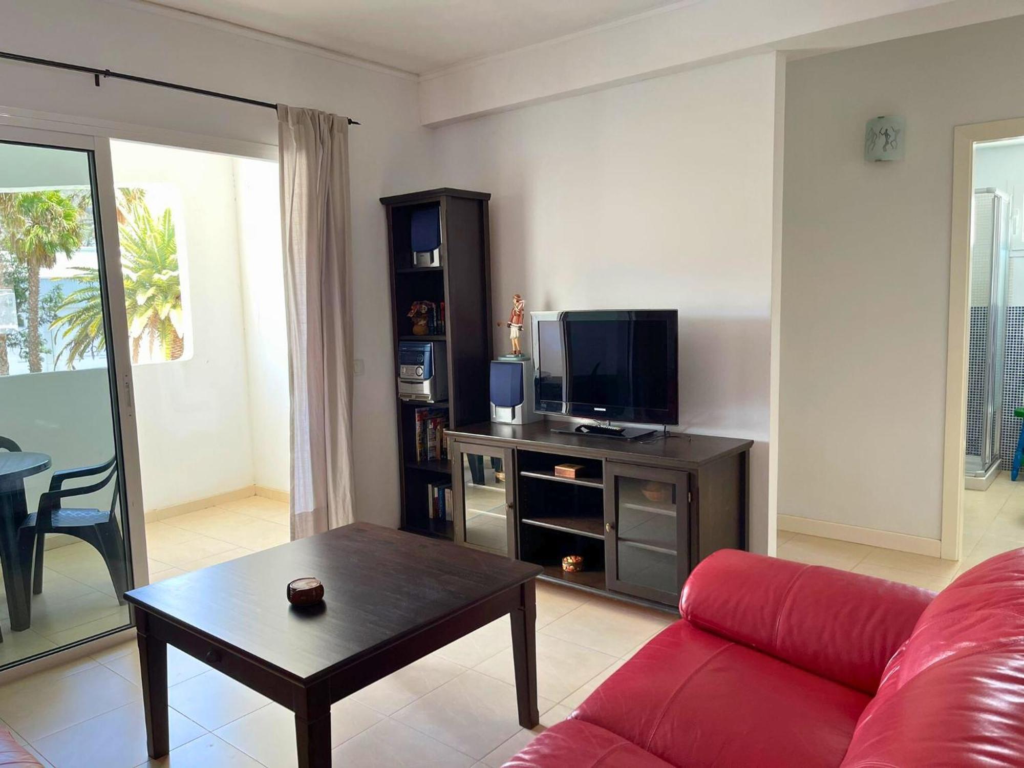 2Br Home - 3 Min To Agaete Beach - Pool Zewnętrze zdjęcie