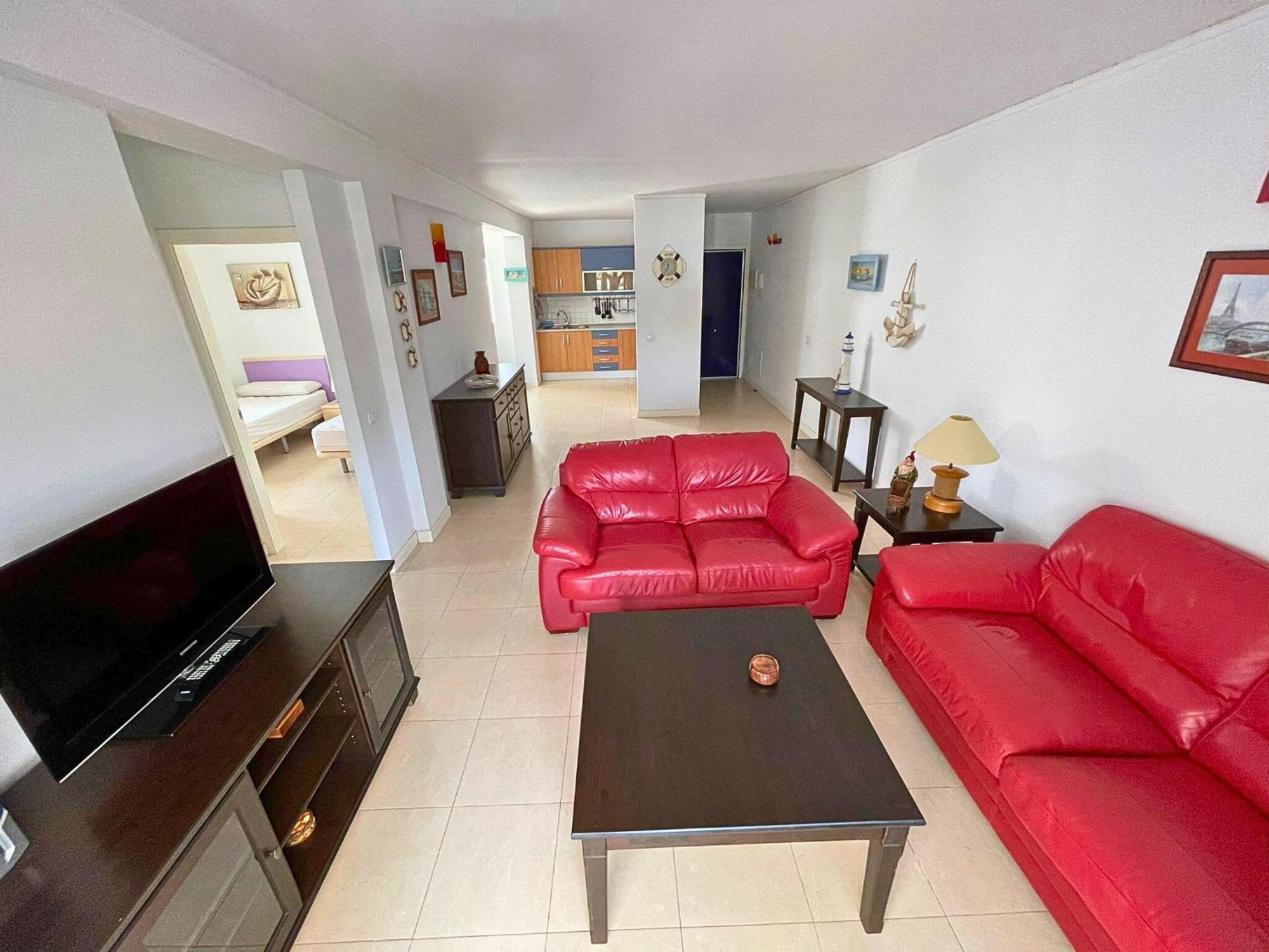 2Br Home - 3 Min To Agaete Beach - Pool Zewnętrze zdjęcie