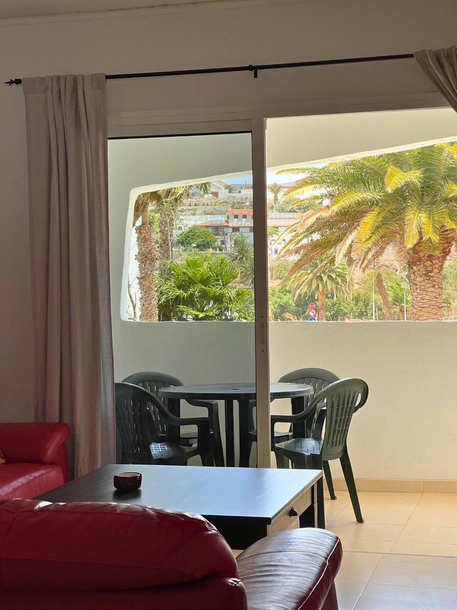 2Br Home - 3 Min To Agaete Beach - Pool Zewnętrze zdjęcie