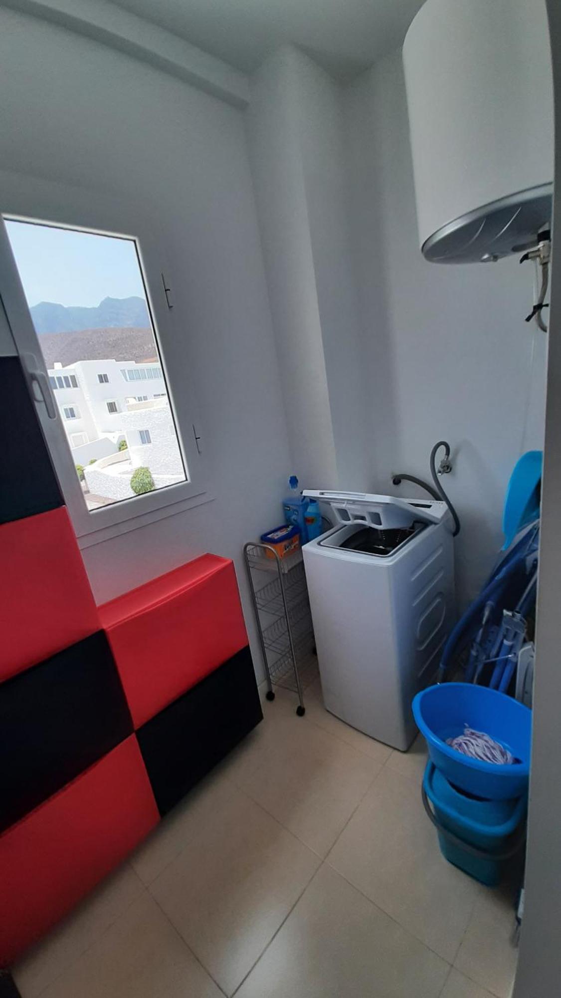 2Br Home - 3 Min To Agaete Beach - Pool Zewnętrze zdjęcie